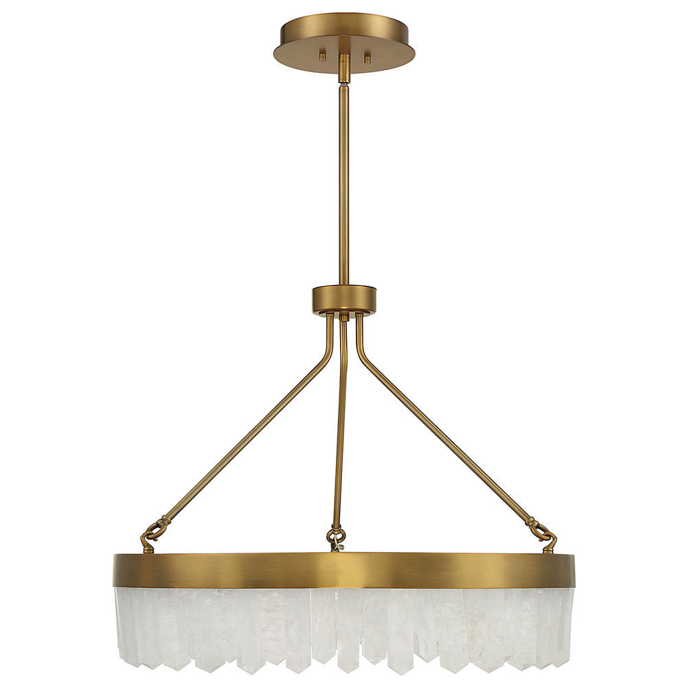Landon LED Chandelier