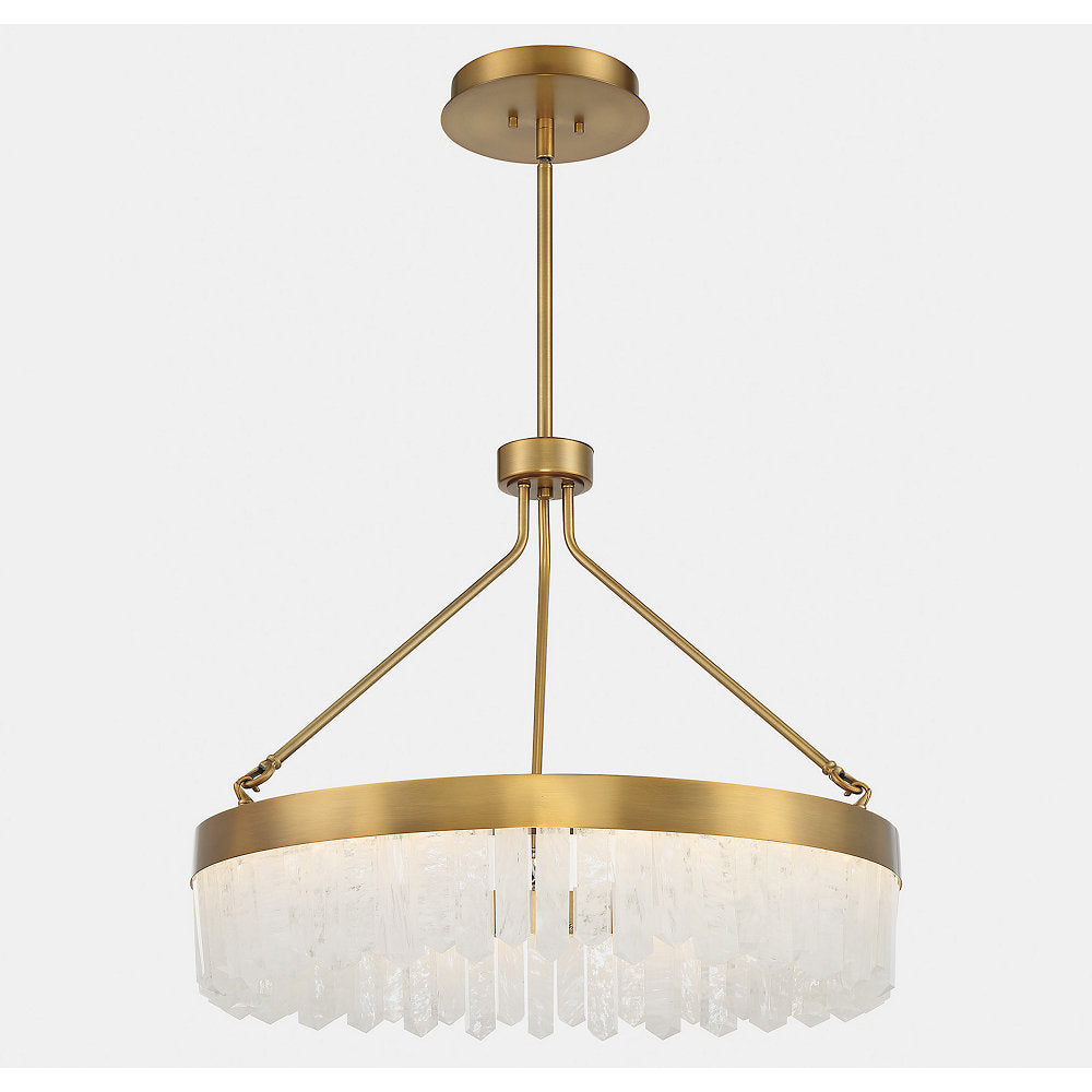 Landon LED Chandelier