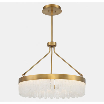 Landon LED Chandelier