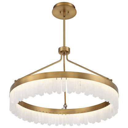 Landon LED Chandelier