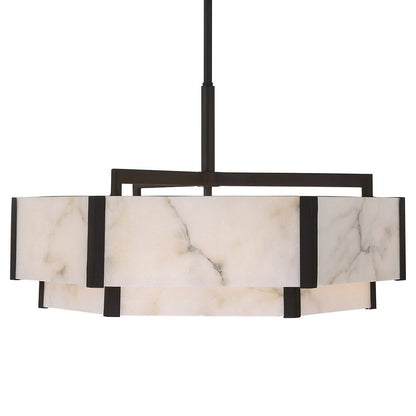 Orleans Pendant