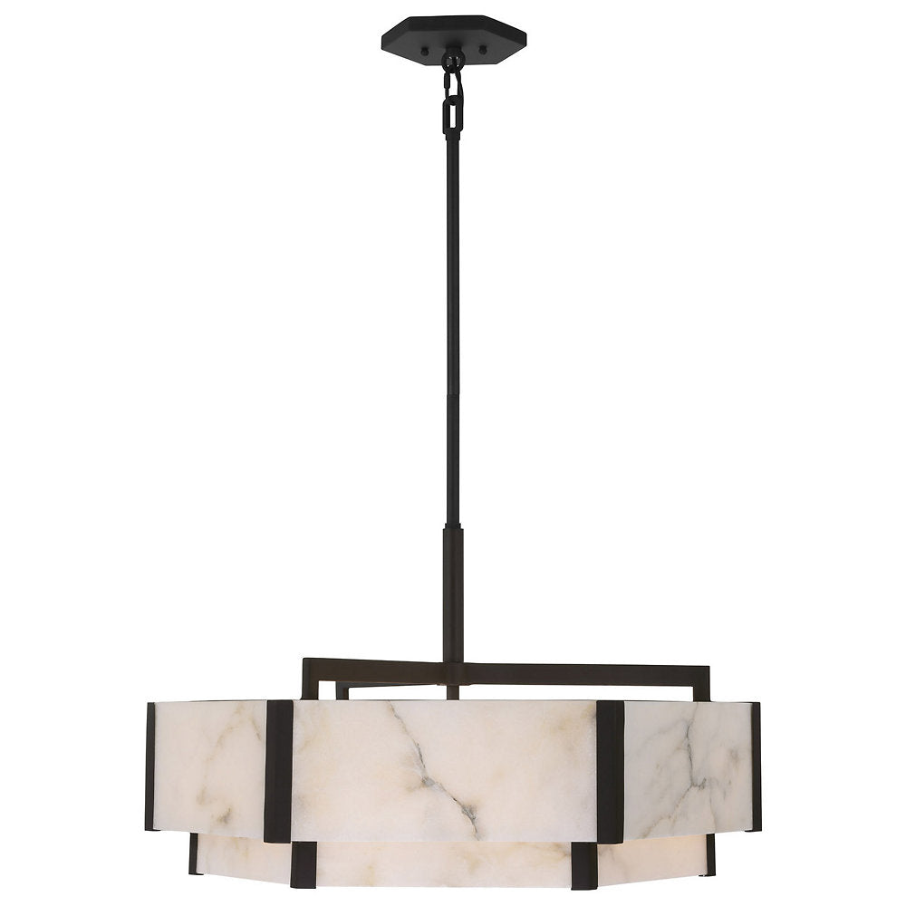 Orleans Pendant