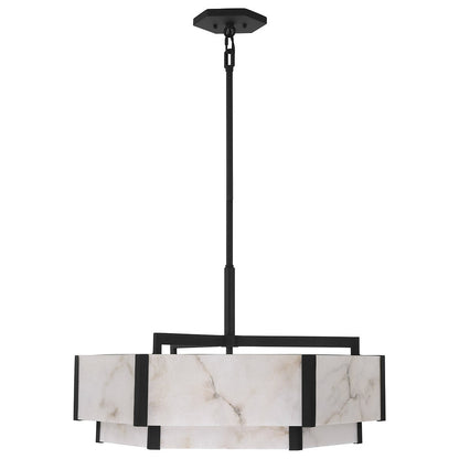 Orleans Pendant