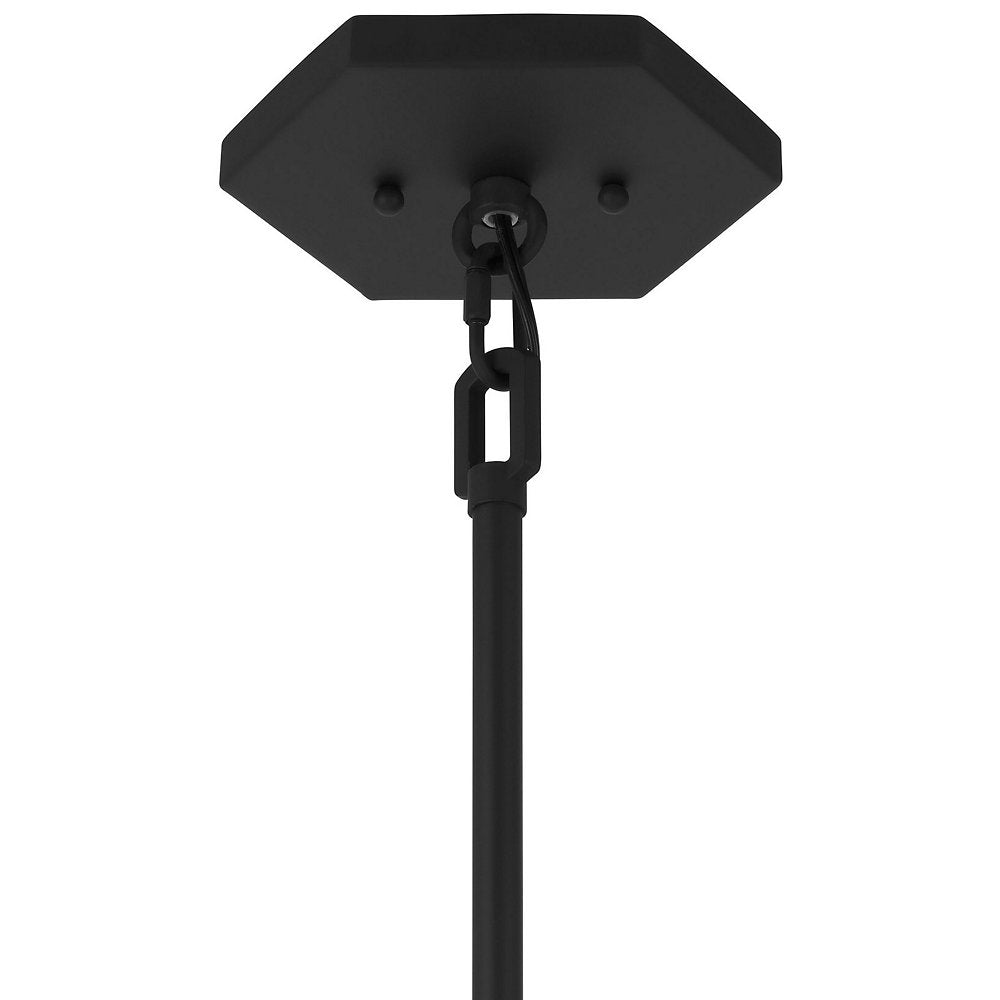 Orleans Pendant