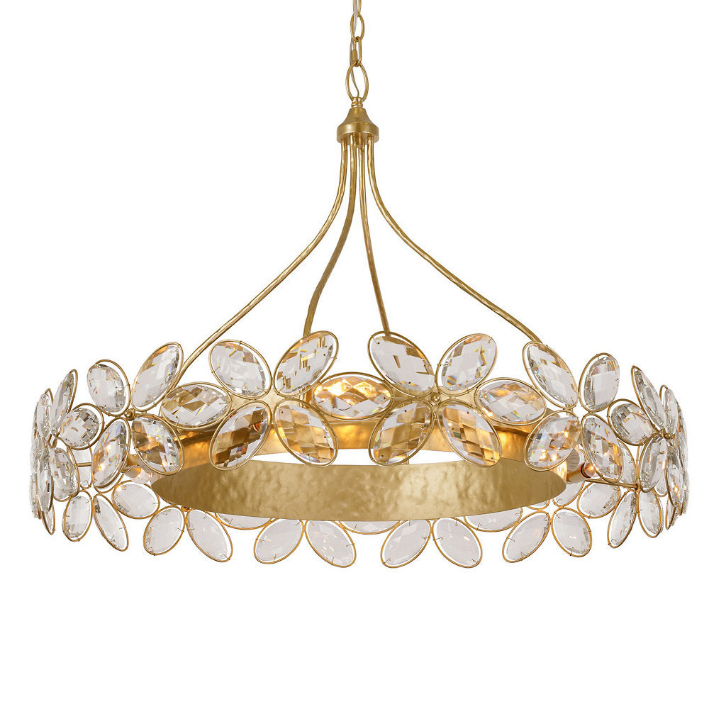 Marbella Chandelier