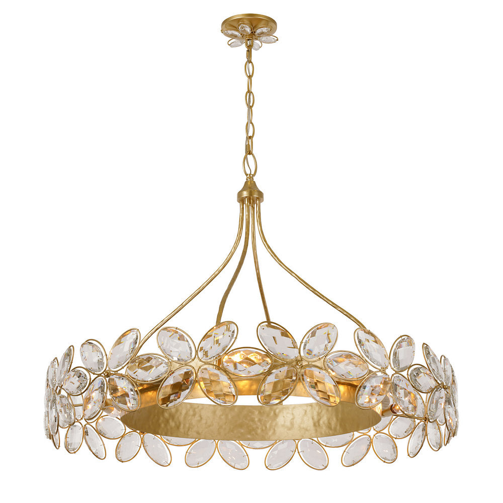 Marbella Chandelier