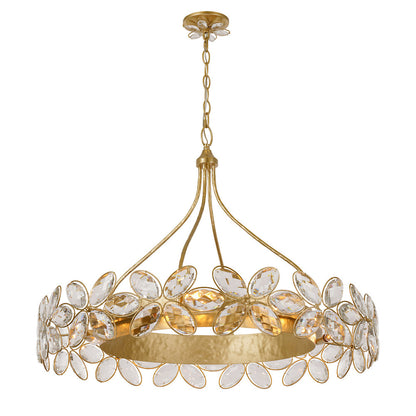 Marbella Chandelier