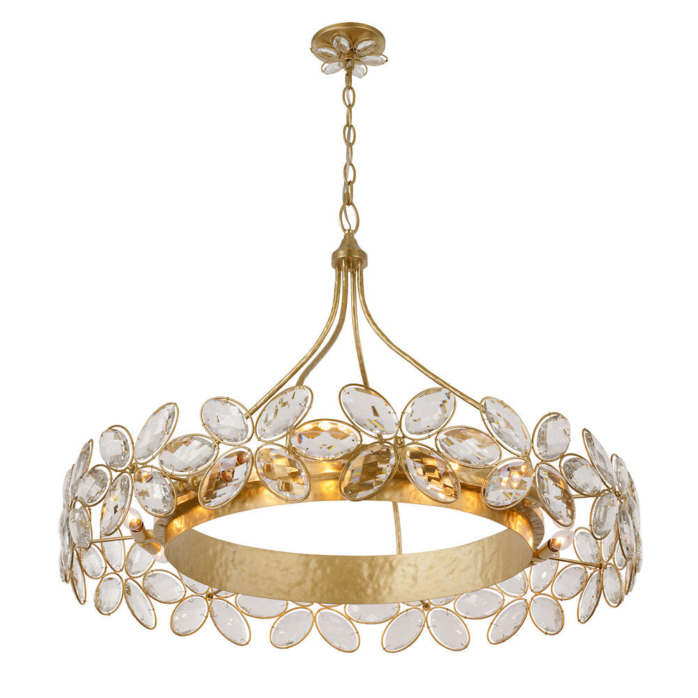 Marbella Chandelier