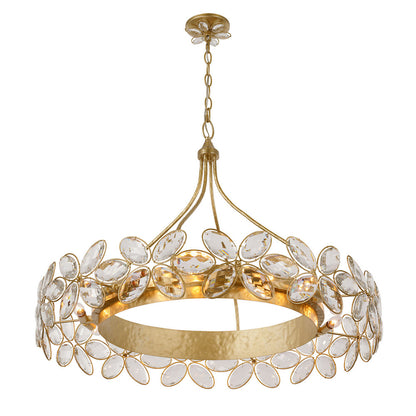 Marbella Chandelier