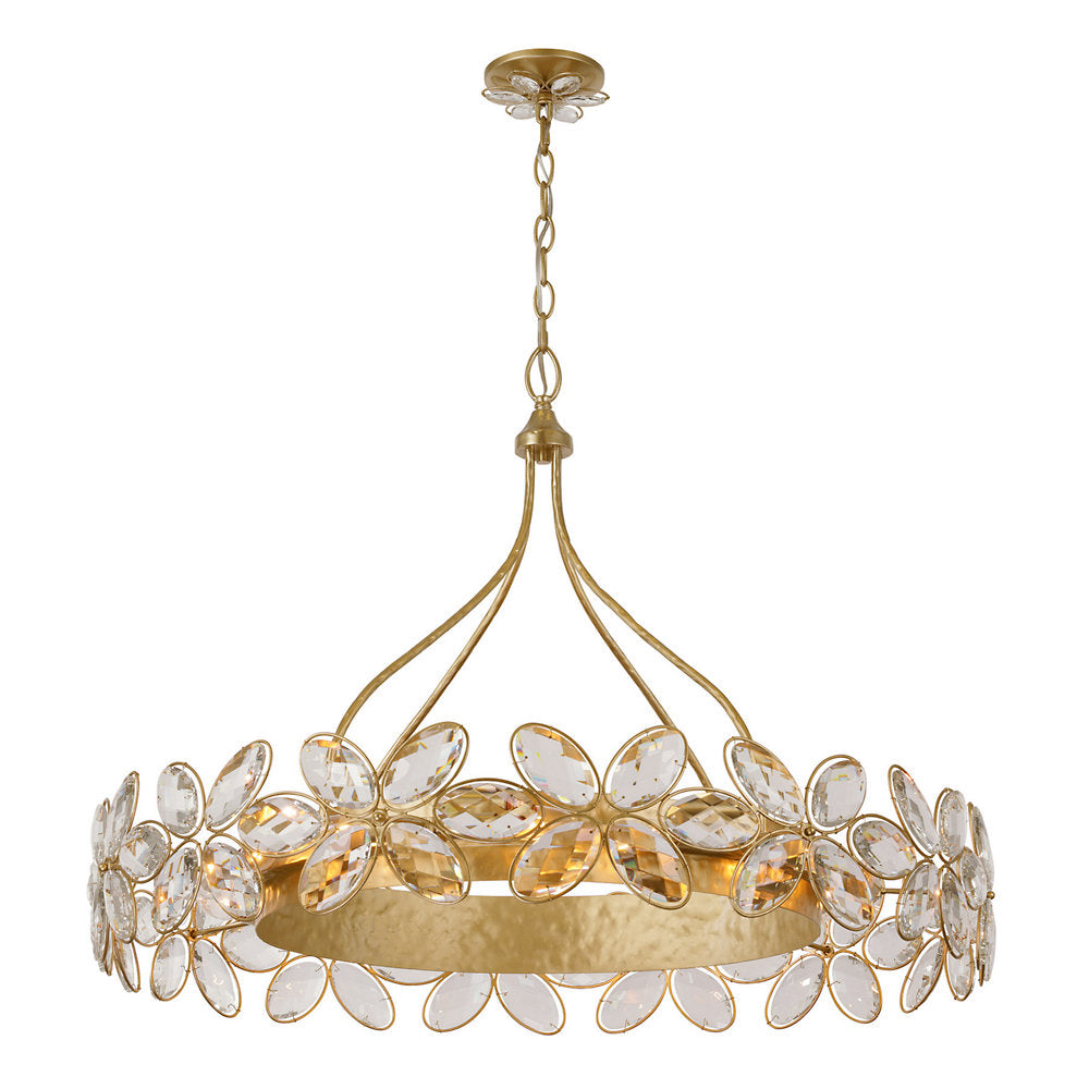 Marbella Chandelier
