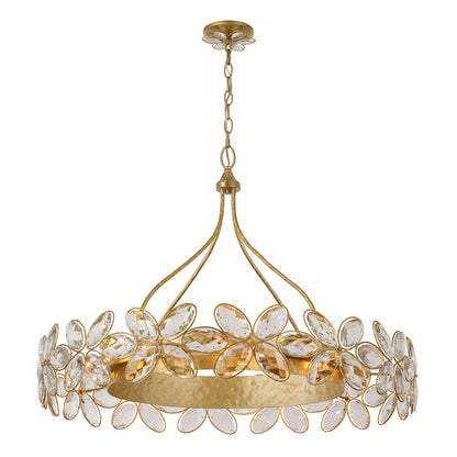 Marbella Chandelier