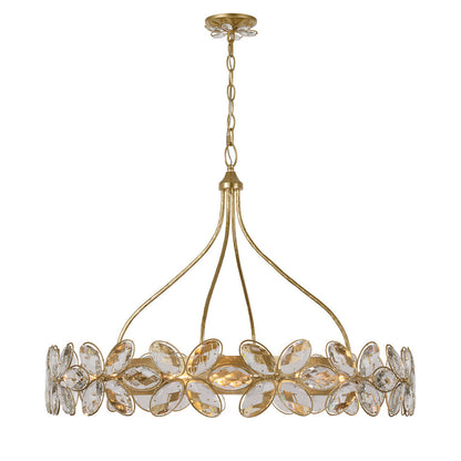 Marbella Chandelier