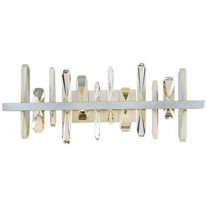 Solitude LED Wall Sconce