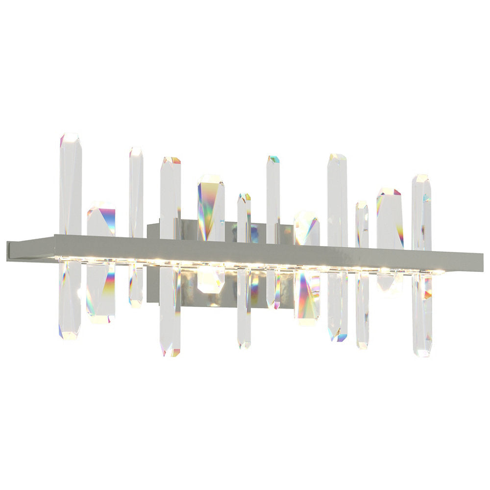 Solitude LED Wall Sconce