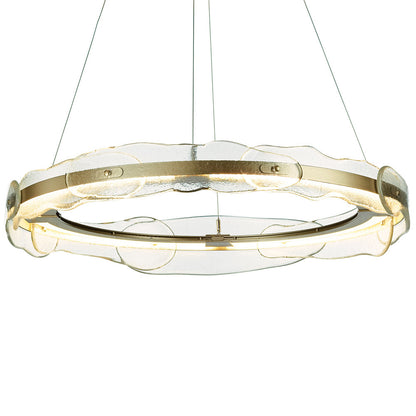 Solstice LED Pendant