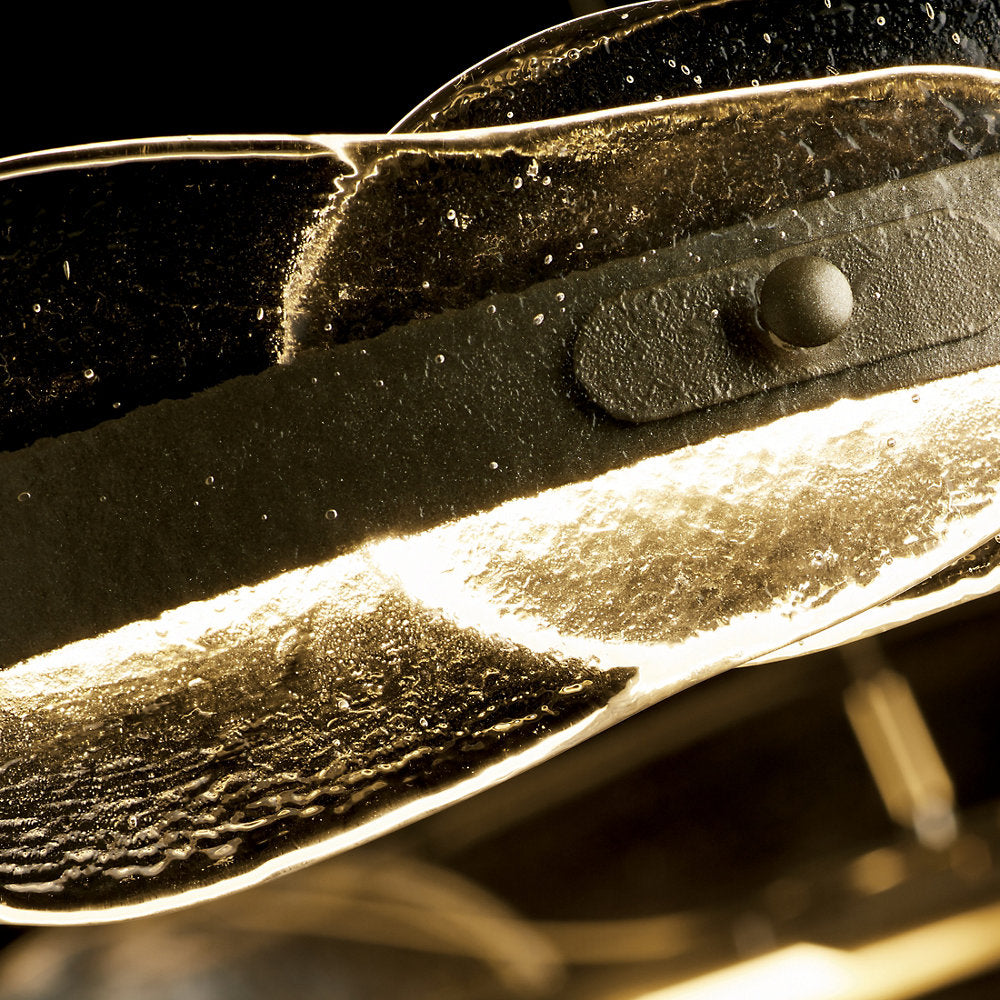 Solstice LED Pendant