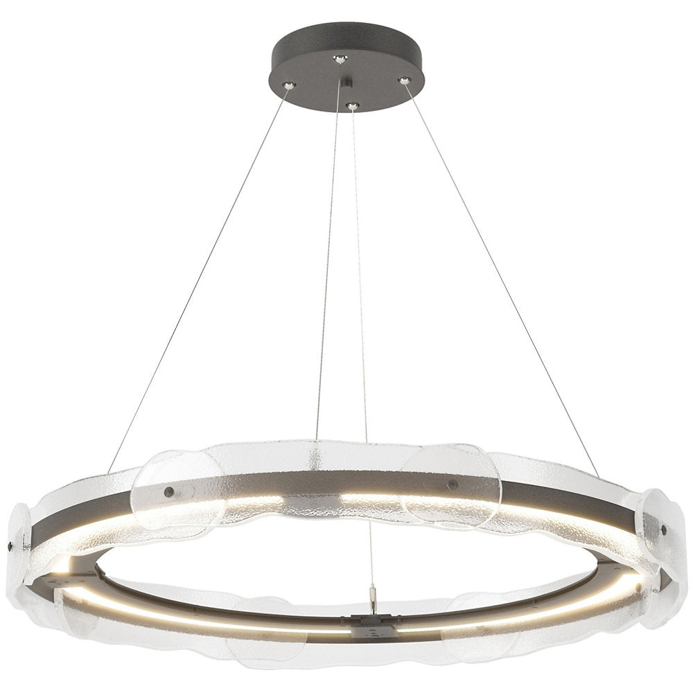 Solstice LED Pendant