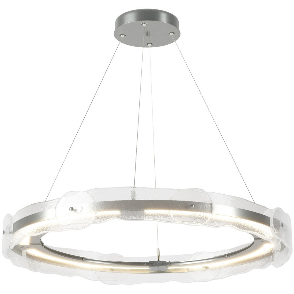 Solstice LED Pendant