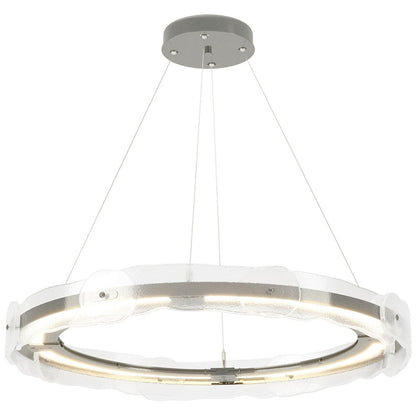 Solstice LED Pendant