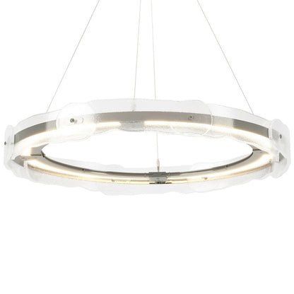 Solstice LED Pendant