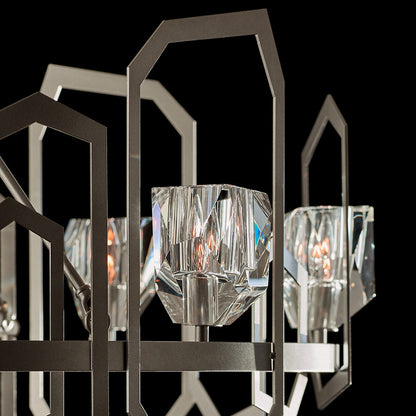 Gatsby Chandelier