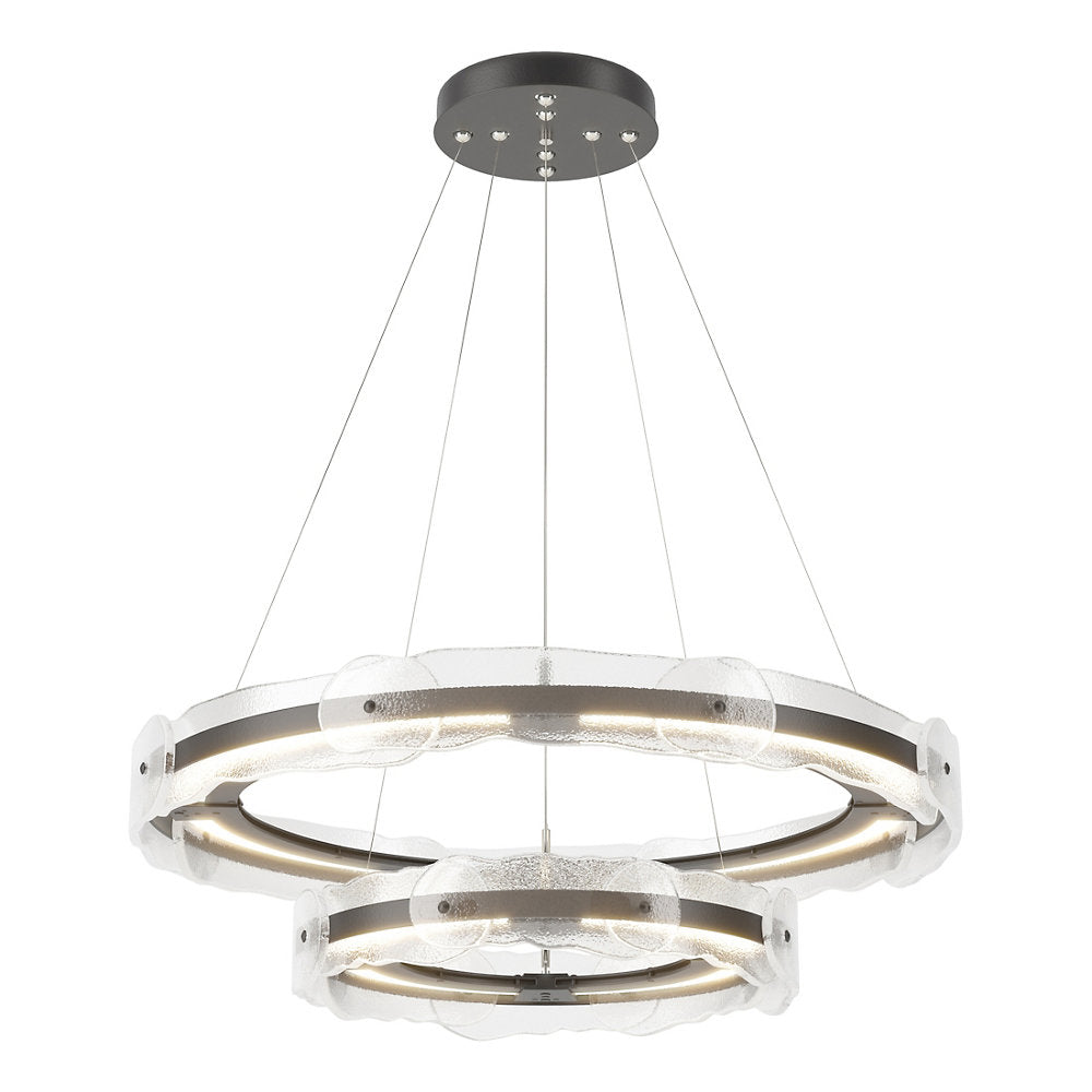 Solstice LED Chandelier