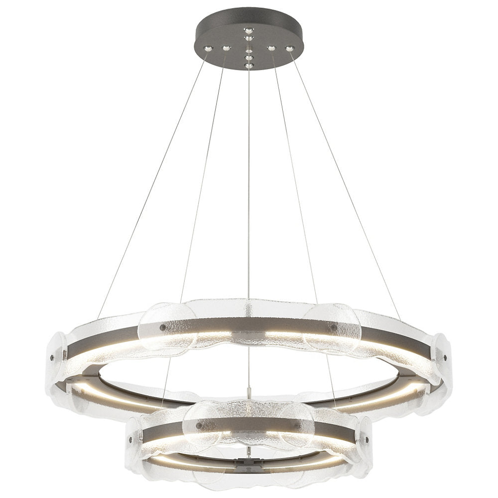 Solstice LED Chandelier