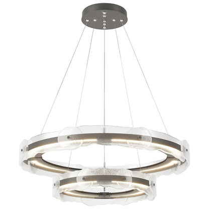 Solstice LED Chandelier