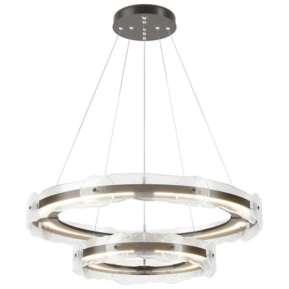 Solstice LED Chandelier
