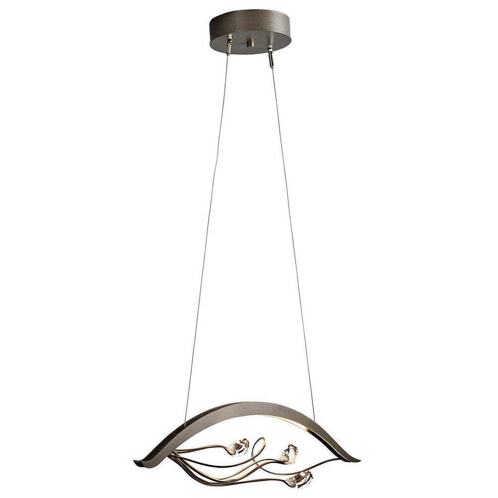 Courbe LED Pendant Light