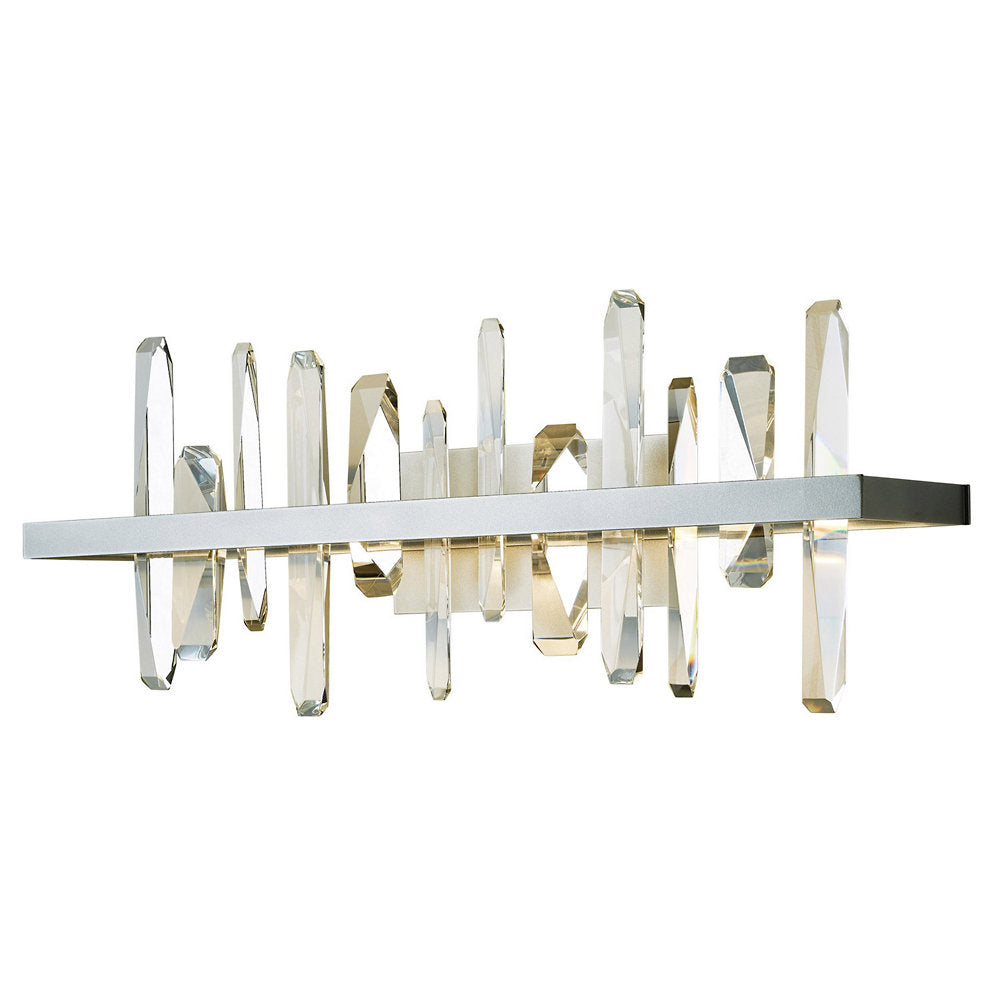 Solitude LED Wall Sconce