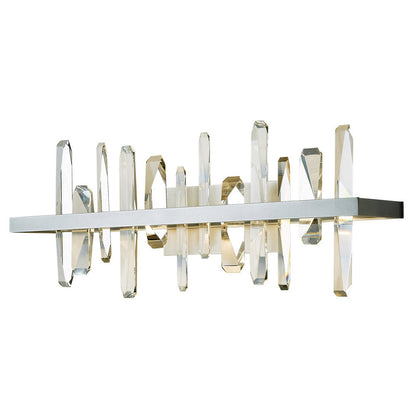 Solitude LED Wall Sconce
