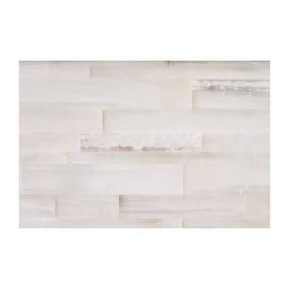 Vanguard Splendor Selenite Chest