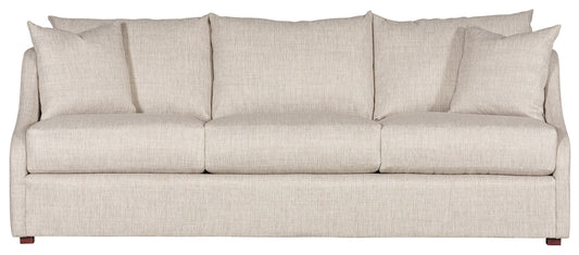 Vanguard Cora Sofa