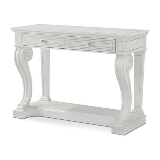 Theodore Alexander Spencer London Empire Console Clearance
