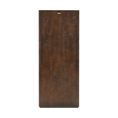 Theodore Alexander Kesden Curio Cabinet