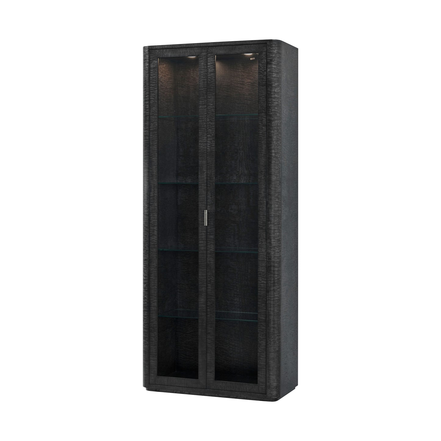 Theodore Alexander Kesden Curio Cabinet