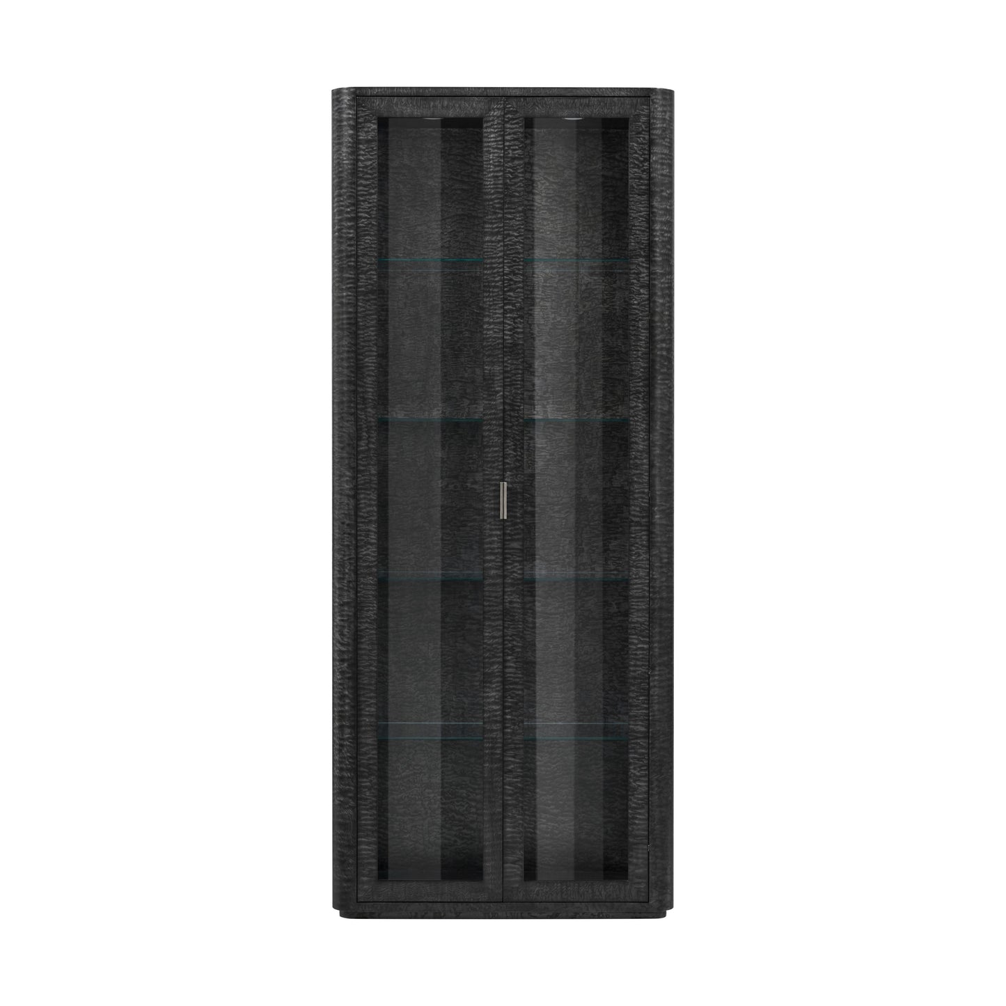Theodore Alexander Kesden Curio Cabinet