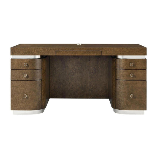 Theodore Alexander Origins Desk