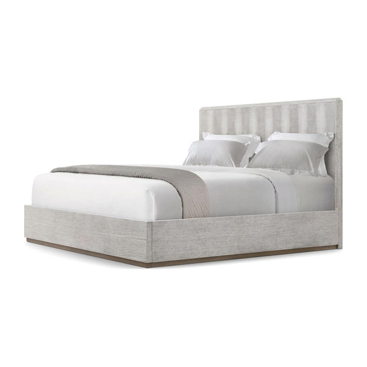 Theodore Alexander Spencer St. James US King Bed