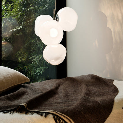 Melt LED Chandelier