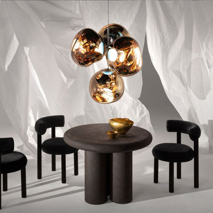 Melt LED Chandelier