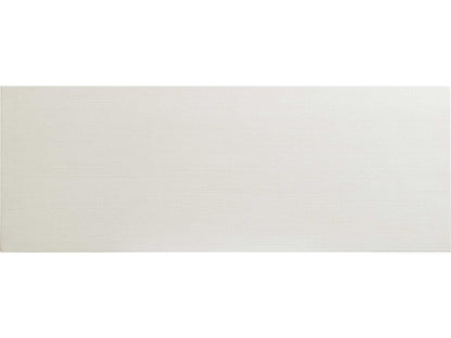Home Pinecrest 11-Drawer Gentleman's Chest in Shell White
