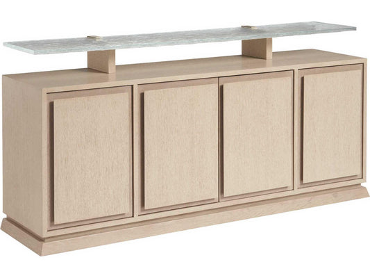 Sunset Key Callum 73" Sideboard