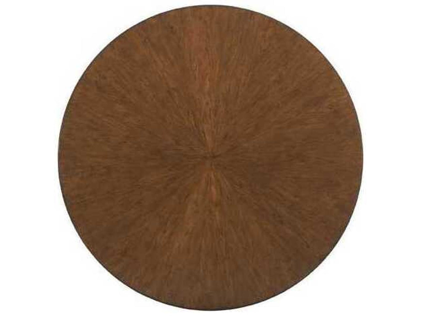 Island Fusion Island Fusion Round Dining Table