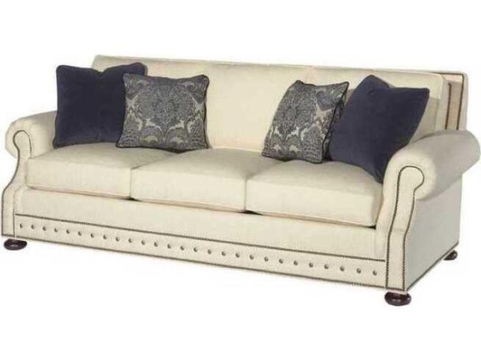 Kingstown Devon 3-Seat Sofa