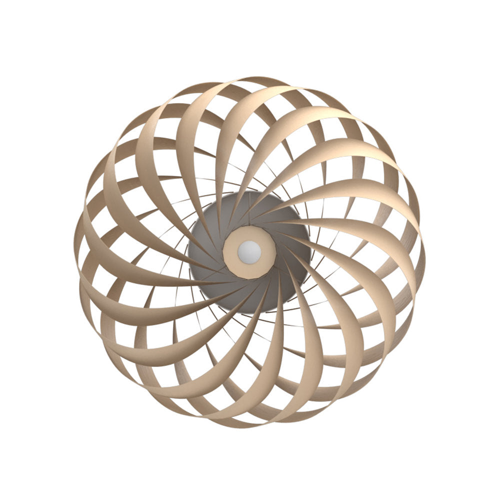 TR5 Wall Sconce