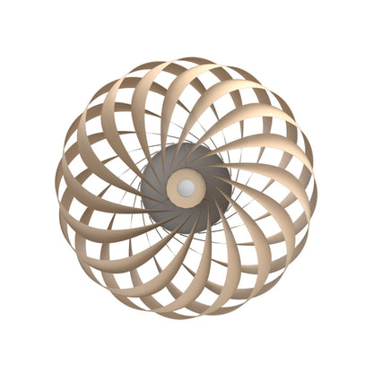 TR5 Wall Sconce