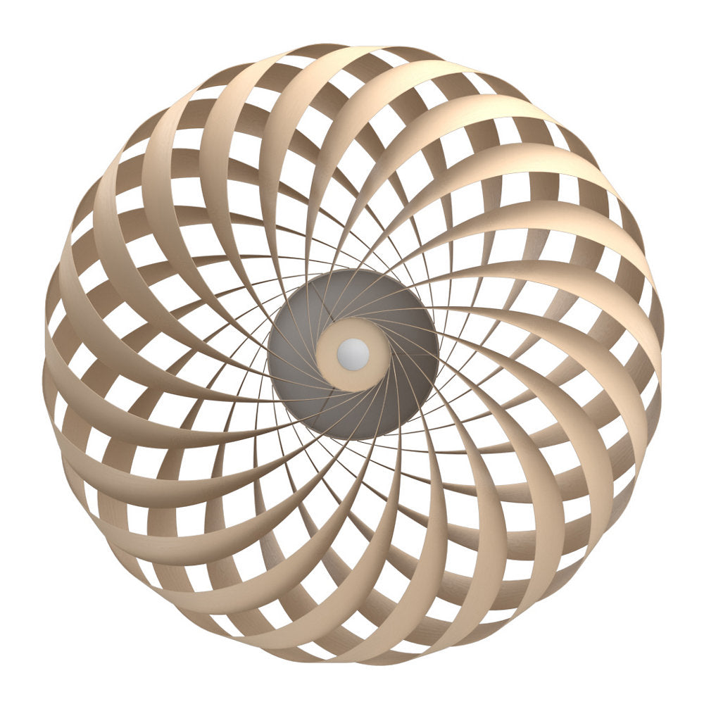 TR5 Wall Sconce
