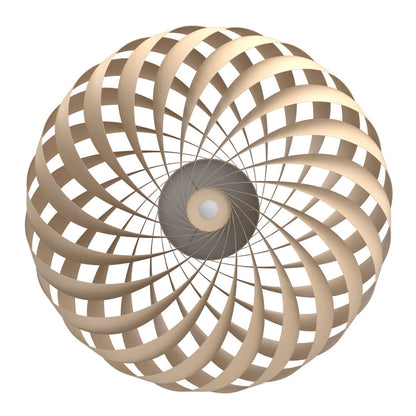 TR5 Wall Sconce